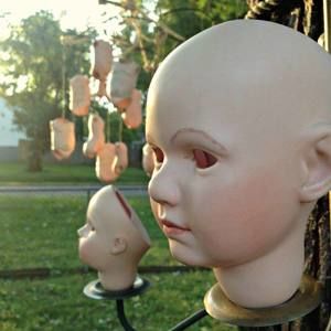 Meet your Posher, Tony